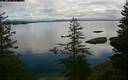 ./images/quadra/bluff/20190206/bluff20190206_114500M.jpg