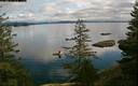 ./images/quadra/bluff/20190206/bluff20190206_115001M.jpg