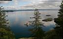 ./images/quadra/bluff/20190206/bluff20190206_115459M.jpg
