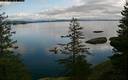 ./images/quadra/bluff/20190206/bluff20190206_115959M.jpg
