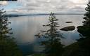 ./images/quadra/bluff/20190206/bluff20190206_121459M.jpg