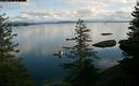 ./images/quadra/bluff/20190206/bluff20190206_122459M.jpg