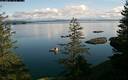 ./images/quadra/bluff/20190206/bluff20190206_123459M.jpg