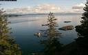 ./images/quadra/bluff/20190206/bluff20190206_124459M.jpg