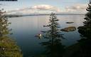 ./images/quadra/bluff/20190206/bluff20190206_133500M.jpg