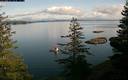 ./images/quadra/bluff/20190206/bluff20190206_134459M.jpg