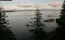 ./images/quadra/bluff/20190206/bluff20190206_141500M.jpg