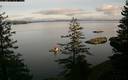 ./images/quadra/bluff/20190206/bluff20190206_141959M.jpg