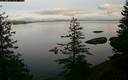 ./images/quadra/bluff/20190206/bluff20190206_142500M.jpg