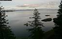 ./images/quadra/bluff/20190206/bluff20190206_143459M.jpg