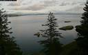./images/quadra/bluff/20190206/bluff20190206_151459M.jpg