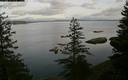 ./images/quadra/bluff/20190206/bluff20190206_152000M.jpg
