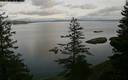 ./images/quadra/bluff/20190206/bluff20190206_152500M.jpg