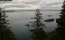 ./images/quadra/bluff/20190206/bluff20190206_153500M.jpg