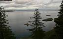 ./images/quadra/bluff/20190206/bluff20190206_153959M.jpg
