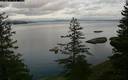 ./images/quadra/bluff/20190206/bluff20190206_154500M.jpg