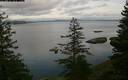 ./images/quadra/bluff/20190206/bluff20190206_154959M.jpg