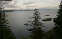 ./images/quadra/bluff/20190206/bluff20190206_160500M.jpg