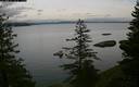 ./images/quadra/bluff/20190206/bluff20190206_162500M.jpg