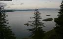 ./images/quadra/bluff/20190206/bluff20190206_162959M.jpg