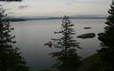 ./images/quadra/bluff/20190206/bluff20190206_163500M.jpg