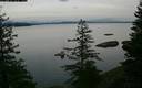 ./images/quadra/bluff/20190206/bluff20190206_170001M.jpg