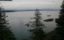 ./images/quadra/bluff/20190206/bluff20190206_170459M.jpg