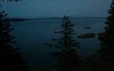 ./images/quadra/bluff/20190206/bluff20190206_175500M.jpg