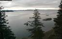 ./images/quadra/bluff/20190207/bluff20190207_072959M.jpg