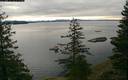 ./images/quadra/bluff/20190207/bluff20190207_074959M.jpg