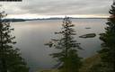 ./images/quadra/bluff/20190207/bluff20190207_080500M.jpg