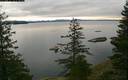 ./images/quadra/bluff/20190207/bluff20190207_080959M.jpg