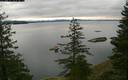./images/quadra/bluff/20190207/bluff20190207_082459M.jpg