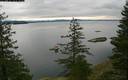 ./images/quadra/bluff/20190207/bluff20190207_083500M.jpg