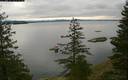 ./images/quadra/bluff/20190207/bluff20190207_083959M.jpg