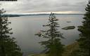 ./images/quadra/bluff/20190207/bluff20190207_084500M.jpg