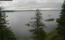 ./images/quadra/bluff/20190207/bluff20190207_084959M.jpg