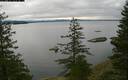 ./images/quadra/bluff/20190207/bluff20190207_085459M.jpg