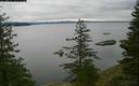 ./images/quadra/bluff/20190207/bluff20190207_091500M.jpg
