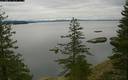 ./images/quadra/bluff/20190207/bluff20190207_101459M.jpg