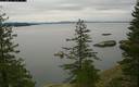 ./images/quadra/bluff/20190207/bluff20190207_105459M.jpg