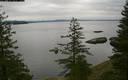 ./images/quadra/bluff/20190207/bluff20190207_113500M.jpg