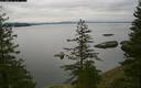 ./images/quadra/bluff/20190207/bluff20190207_114459M.jpg