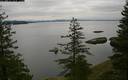 ./images/quadra/bluff/20190207/bluff20190207_115500M.jpg