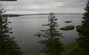 ./images/quadra/bluff/20190207/bluff20190207_120500M.jpg