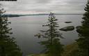 ./images/quadra/bluff/20190207/bluff20190207_121459M.jpg