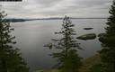 ./images/quadra/bluff/20190207/bluff20190207_121959M.jpg