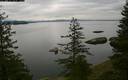 ./images/quadra/bluff/20190207/bluff20190207_122500M.jpg