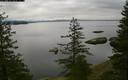 ./images/quadra/bluff/20190207/bluff20190207_123459M.jpg