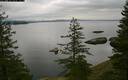 ./images/quadra/bluff/20190207/bluff20190207_124459M.jpg